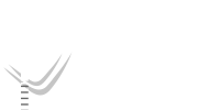 Footer logo-02